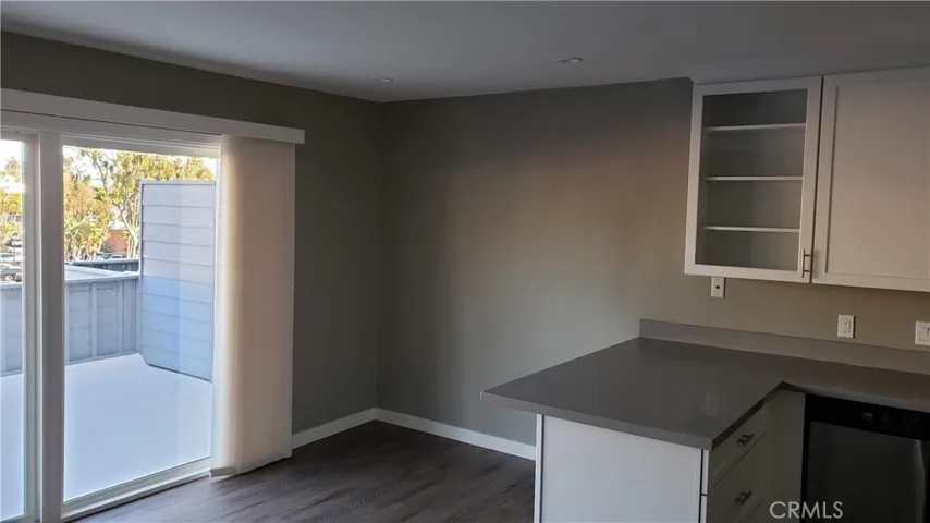 215 Lower Cliff Dr D, Laguna Beach, California 92651