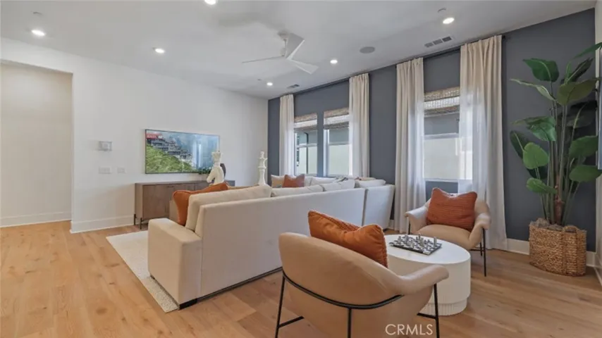 Photos shown are of model only- not actual homesite.