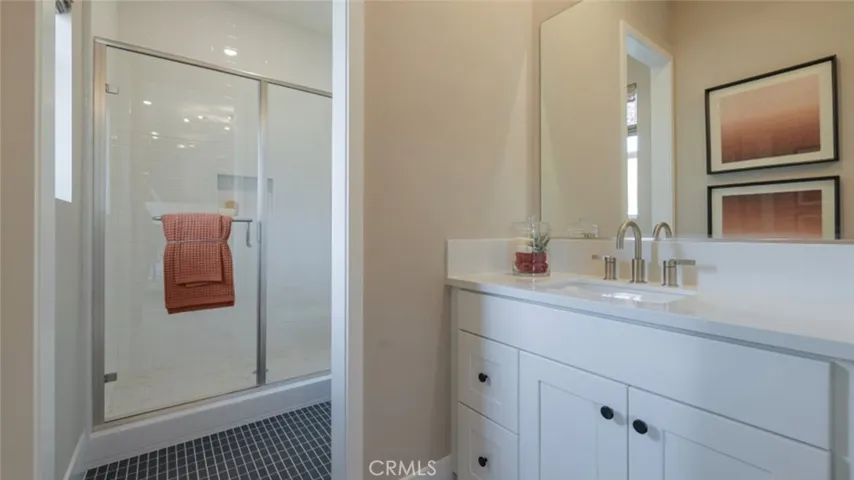 Photos shown are of model only- not actual homesite.