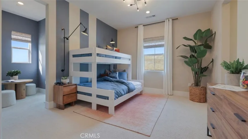 Photos shown are of model only- not actual homesite.