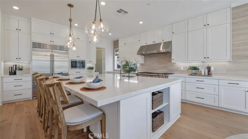 Photos shown are of model only- not actual homesite.