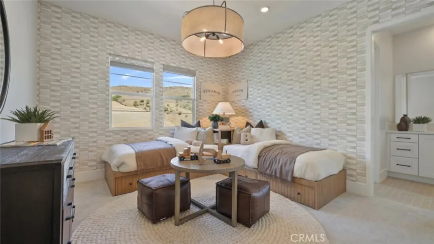 Photos shown are of model only- not actual homesite.