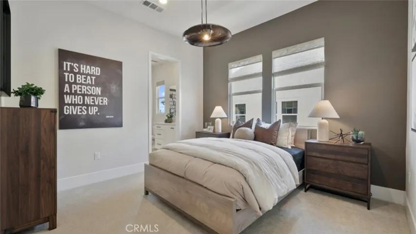 Photos shown are of model only- not actual homesite.