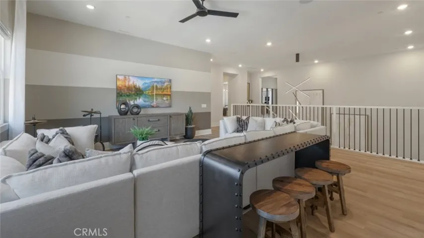 Photos shown are of model only- not actual homesite.