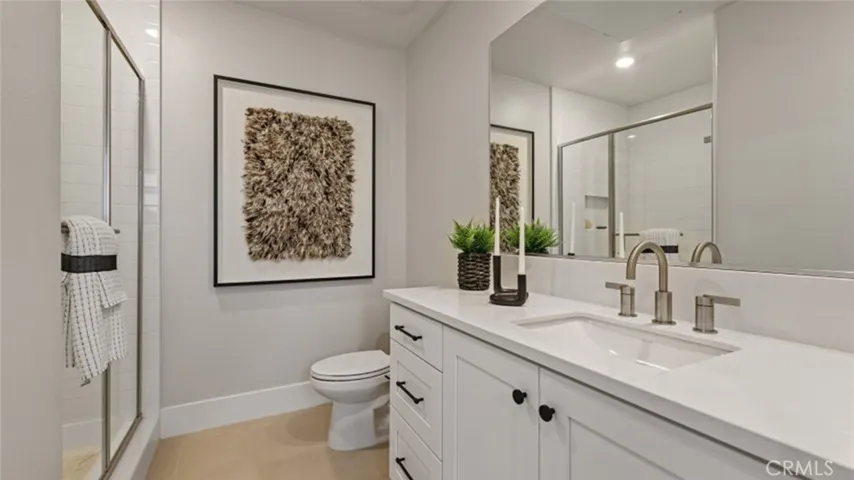 Photos shown are of model only- not actual homesite.