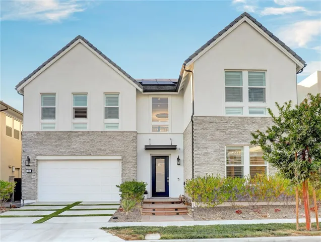 141 Evergreen Way, Lake Forest, California 92630