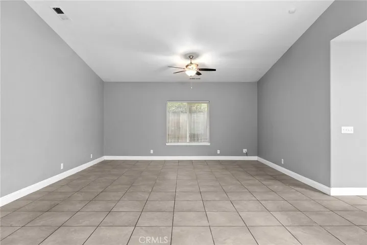 655 E 19th Street, Chico, California 95928