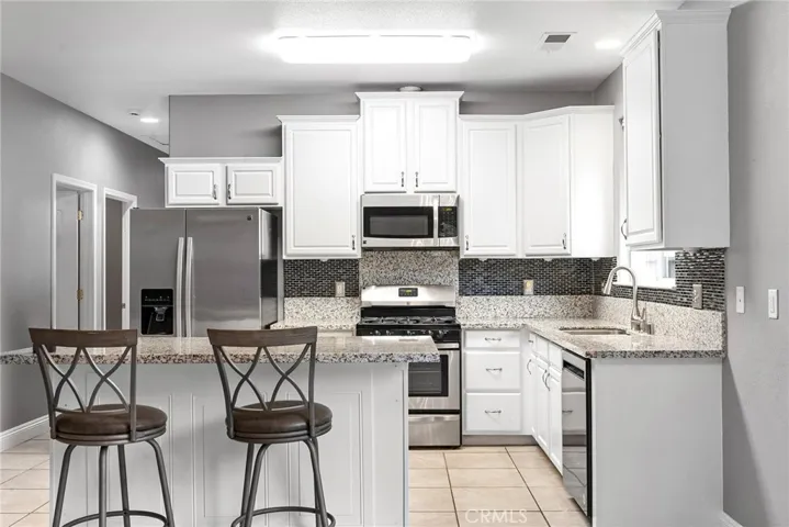 655 E 19th Street, Chico, California 95928
