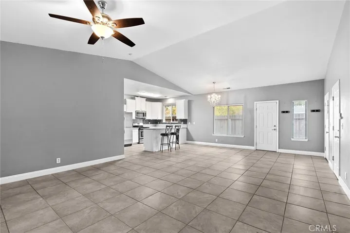 655 E 19th Street, Chico, California 95928