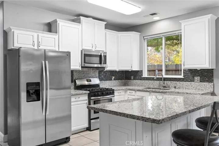 655 E 19th Street, Chico, California 95928