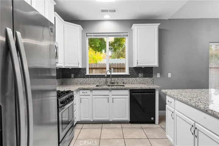 655 E 19th Street, Chico, California 95928