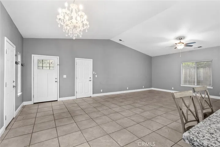 655 E 19th Street, Chico, California 95928
