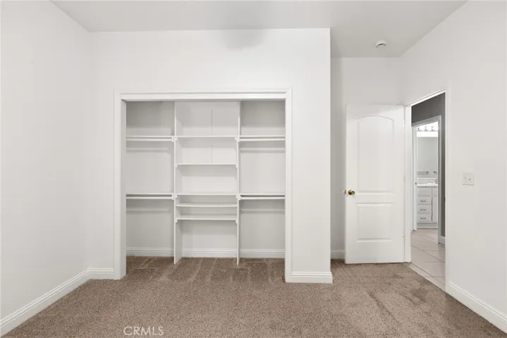 655 E 19th Street, Chico, California 95928