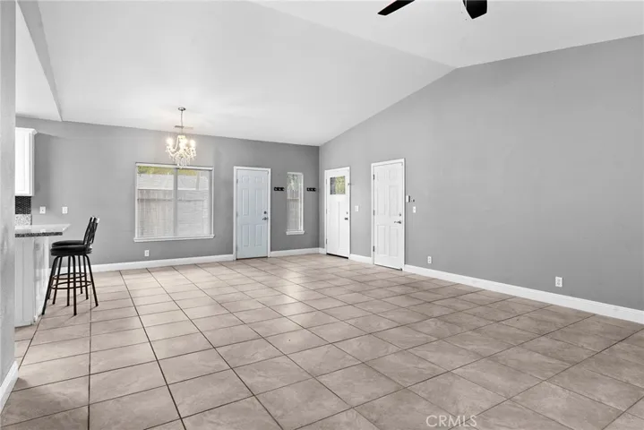 655 E 19th Street, Chico, California 95928