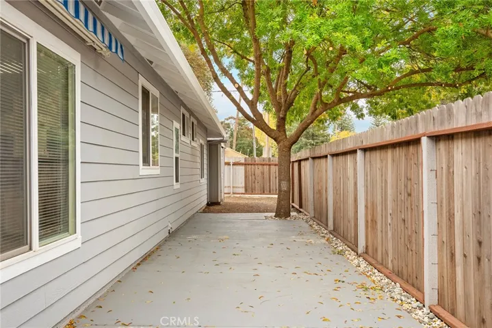 655 E 19th Street, Chico, California 95928