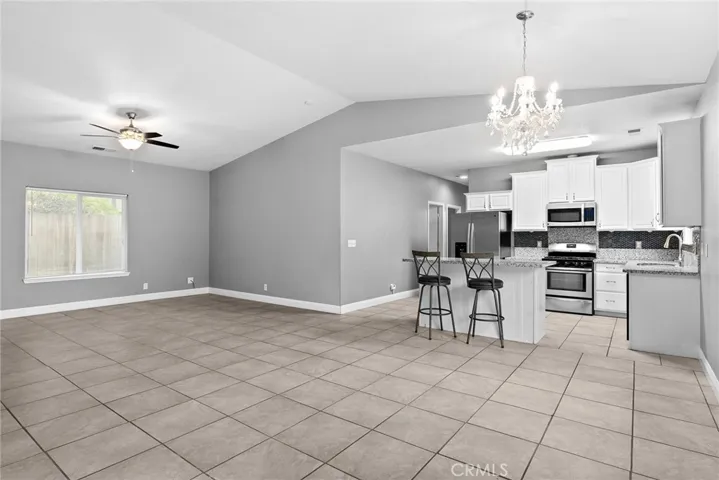 655 E 19th Street, Chico, California 95928