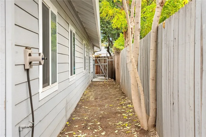 655 E 19th Street, Chico, California 95928