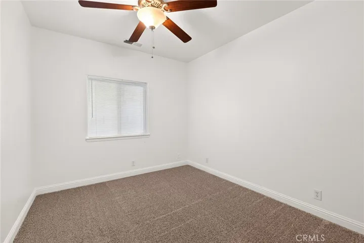 655 E 19th Street, Chico, California 95928