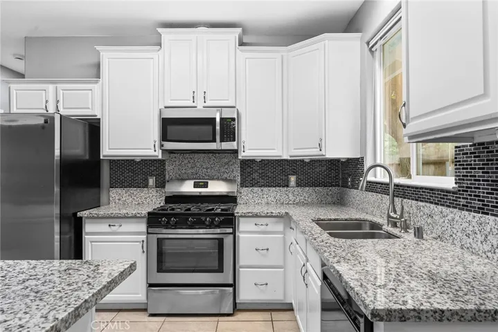 655 E 19th Street, Chico, California 95928