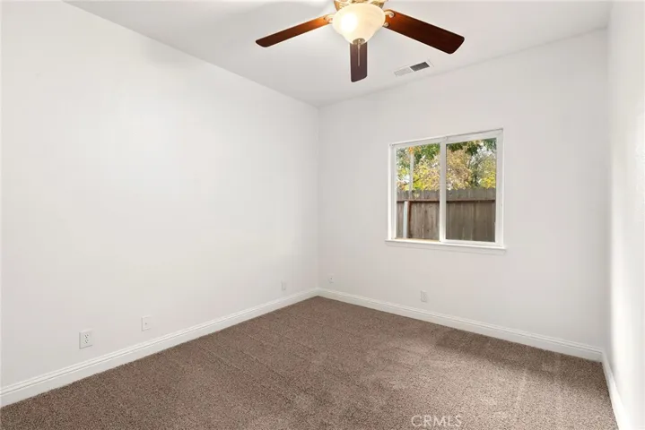 655 E 19th Street, Chico, California 95928
