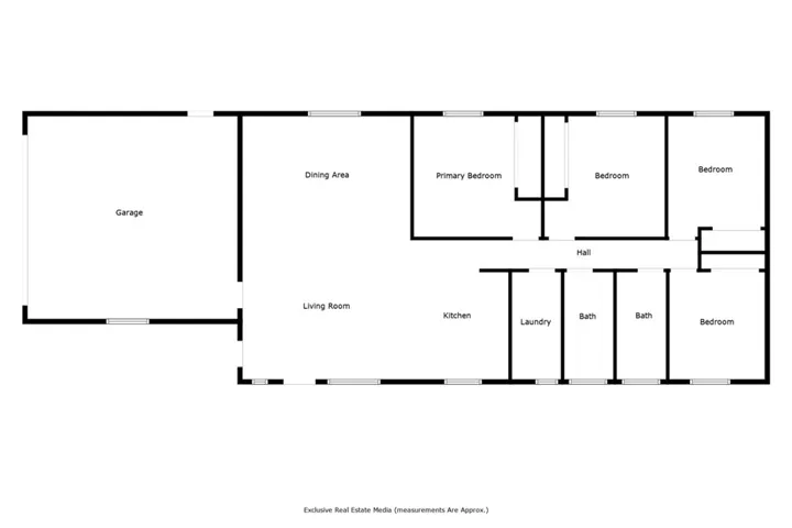 655 E 19th Street, Chico, California 95928