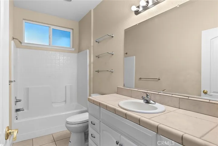 655 E 19th Street, Chico, California 95928
