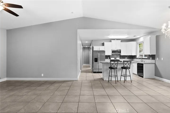 655 E 19th Street, Chico, California 95928
