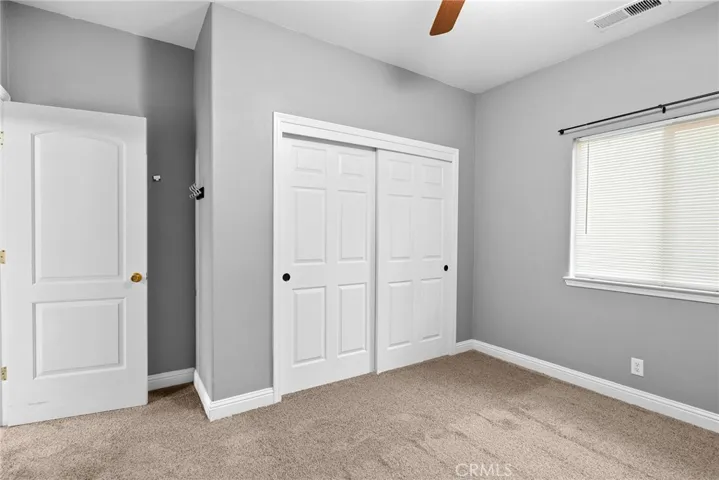655 E 19th Street, Chico, California 95928