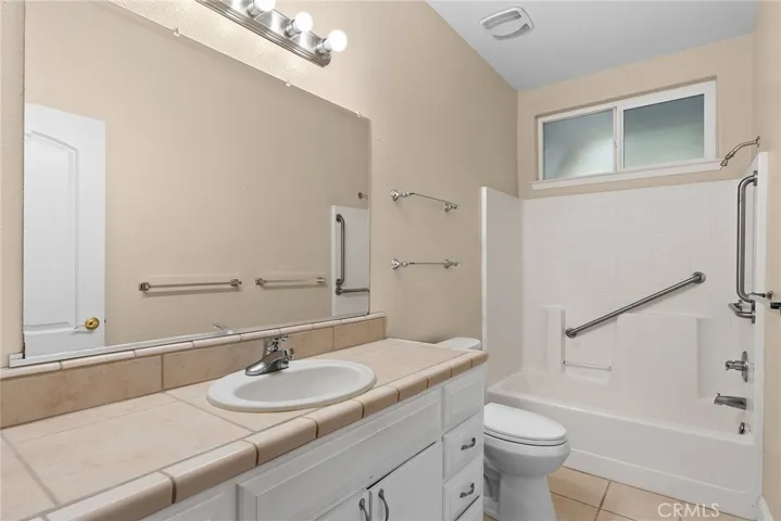 655 E 19th Street, Chico, California 95928