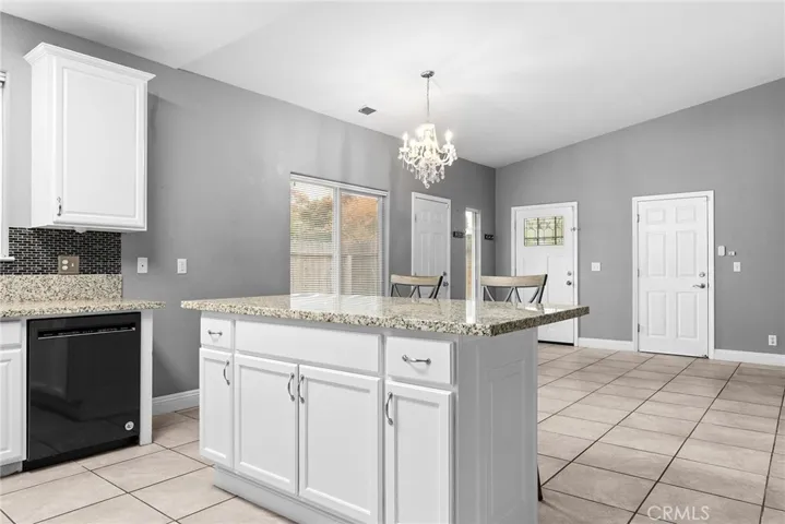 655 E 19th Street, Chico, California 95928
