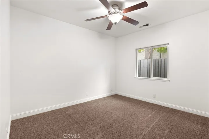 655 E 19th Street, Chico, California 95928