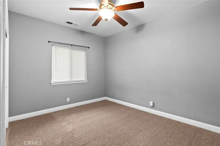 655 E 19th Street, Chico, California 95928