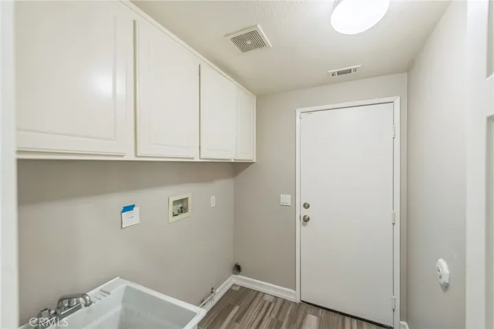 36547 Chantecler Road, Winchester, California 92596