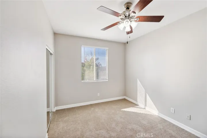 36547 Chantecler Road, Winchester, California 92596