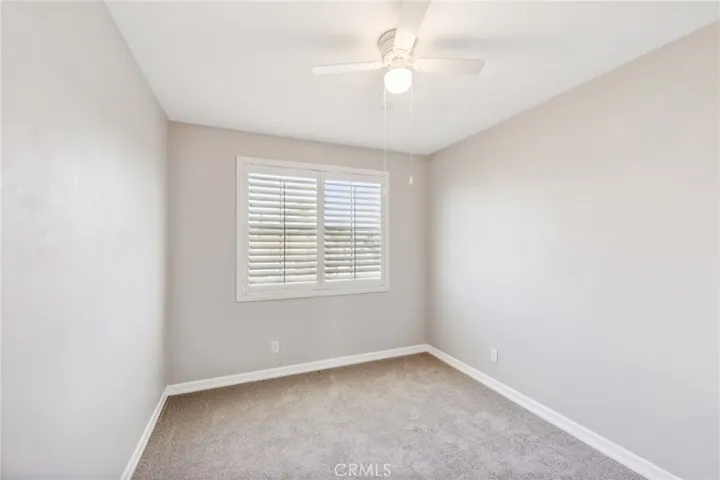 36547 Chantecler Road, Winchester, California 92596