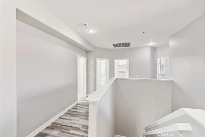 36547 Chantecler Road, Winchester, California 92596