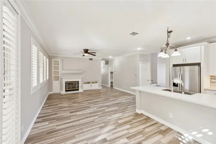 36547 Chantecler Road, Winchester, California 92596