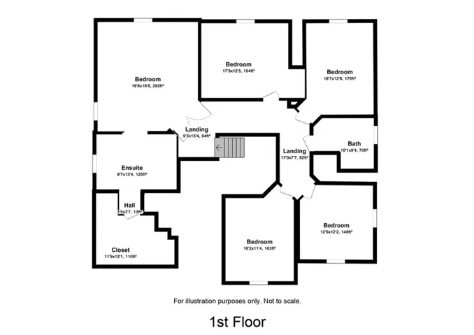 36547 Chantecler Road, Winchester, California 92596