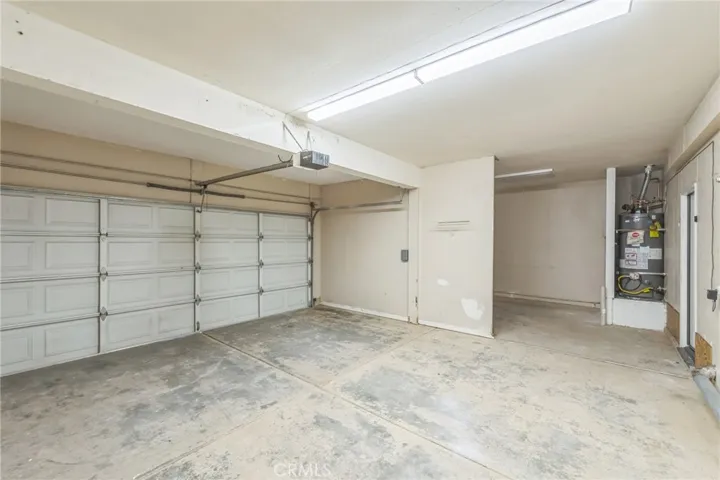 36547 Chantecler Road, Winchester, California 92596