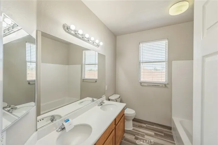 36547 Chantecler Road, Winchester, California 92596