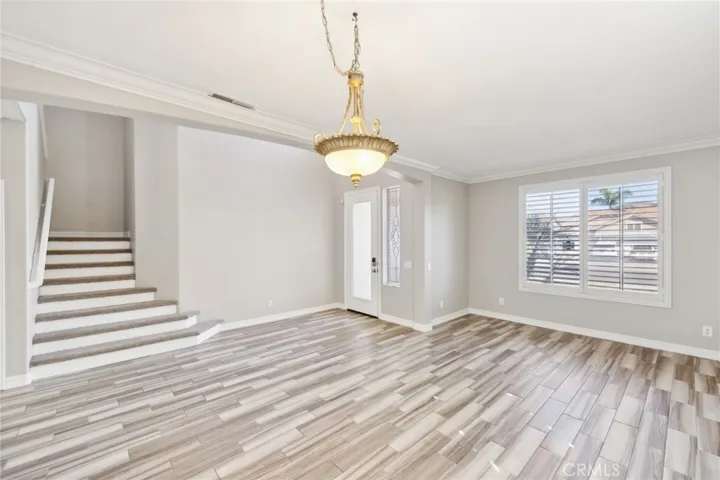 36547 Chantecler Road, Winchester, California 92596