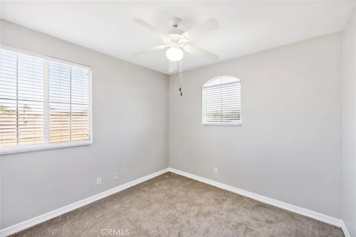 36547 Chantecler Road, Winchester, California 92596