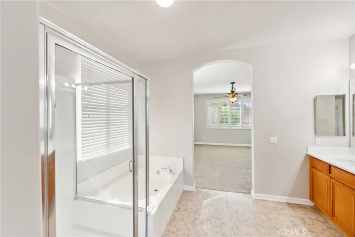 36547 Chantecler Road, Winchester, California 92596