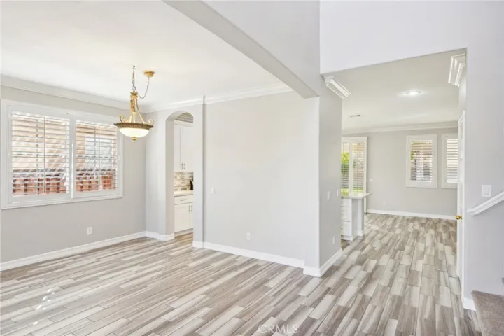 36547 Chantecler Road, Winchester, California 92596