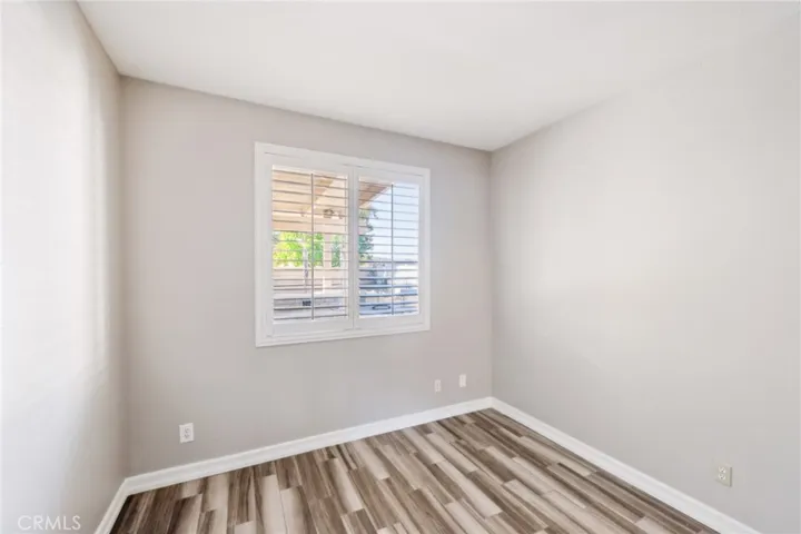 36547 Chantecler Road, Winchester, California 92596