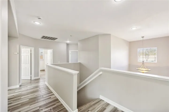 36547 Chantecler Road, Winchester, California 92596