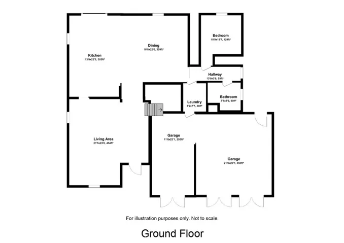 36547 Chantecler Road, Winchester, California 92596