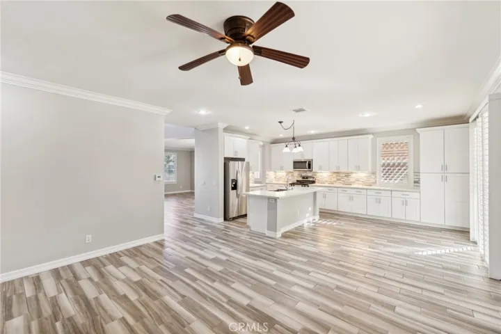 36547 Chantecler Road, Winchester, California 92596