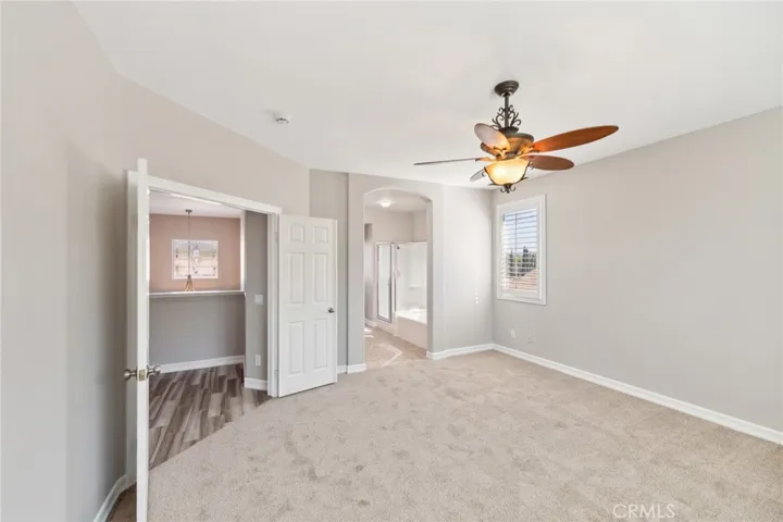 36547 Chantecler Road, Winchester, California 92596