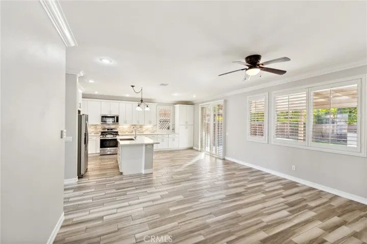 36547 Chantecler Road, Winchester, California 92596